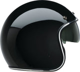Z1R Grimlock Helmet - Solid