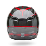 Bell Qualifier Conduit Helmet
