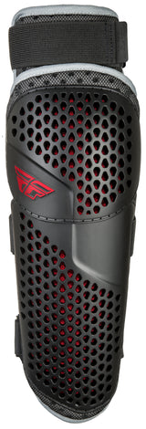 Youth Barricade Flex Knee Guards - Cycle City Outdoors