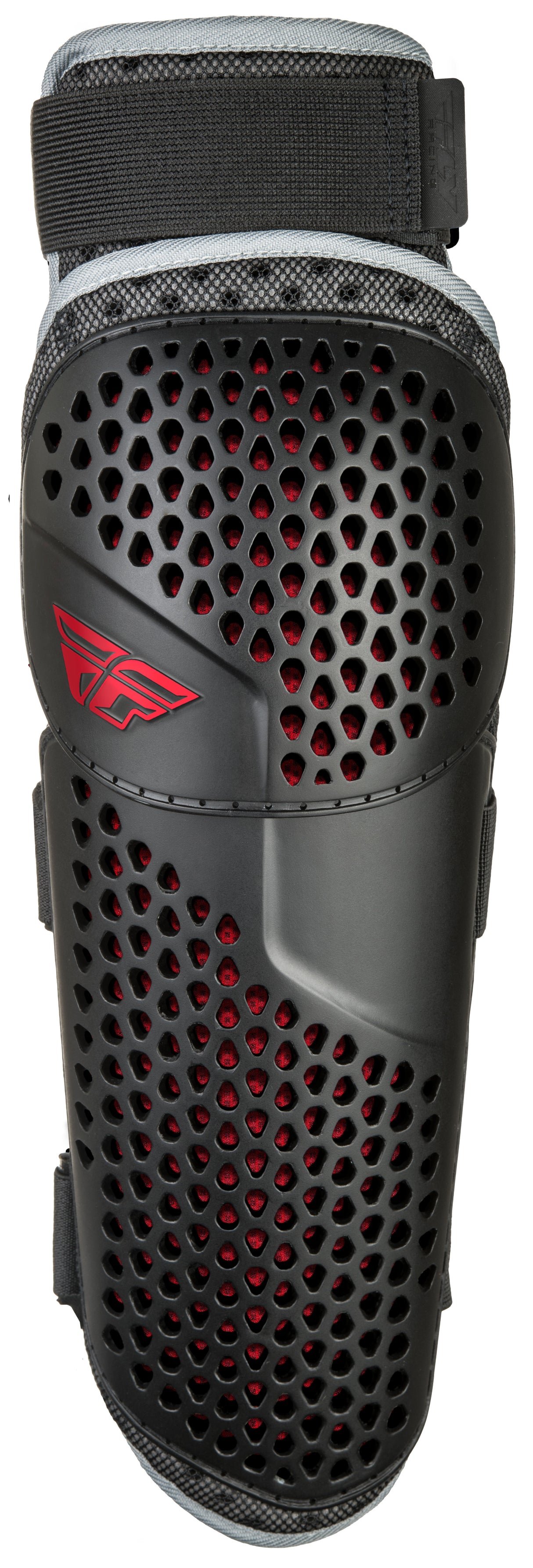 Ce Barricade Flex Knee Guards Adult - Cycle City Outdoors