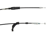 Throttle Cable A/C Yam