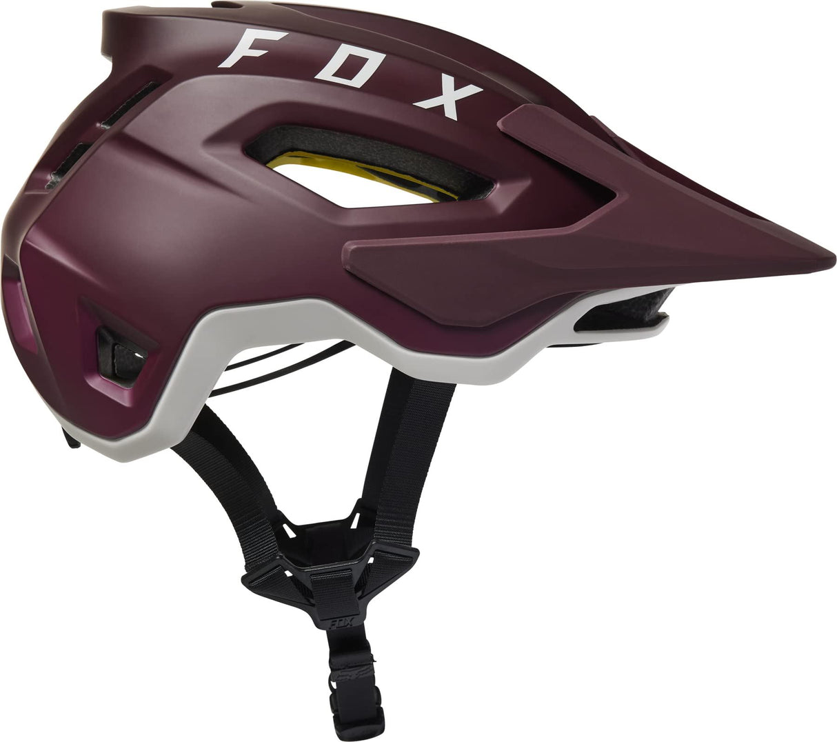 Fox Racing - Speedframe Helmet