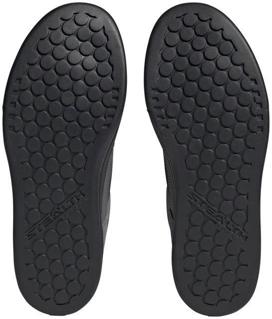 Five Ten Freerider Flat Shoes - Men's