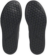 Five Ten Freerider Flat Shoes - Men's