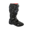 Leatt 4.5 MX Boots | Black, Orange, White, Red, Blue | Sizes 7–13