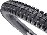 E-thirteen All-Terrain Enduro/Control 29" Tire - Width: 2.4"