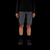 Fox Racing - Womens Ranger Water Short - Dark Shadow - S