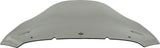 Klock Werks Flare Windshield For 24-26 Street Glide FLHX