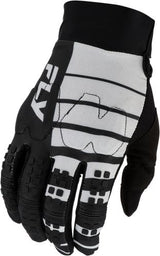 Fly Racing - Evolution Dst Bolt Gloves