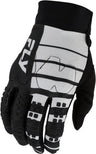 Fly Racing - Evolution Dst Bolt Gloves