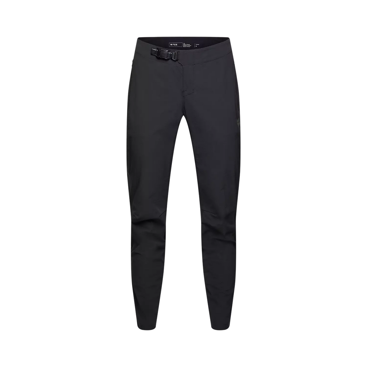 Fox Racing - Women's Ranger Pant - Black - 6