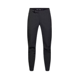 Fox Racing - Women's Ranger Pant - Black - 6