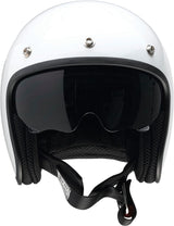 Z1R Saturn Helmet