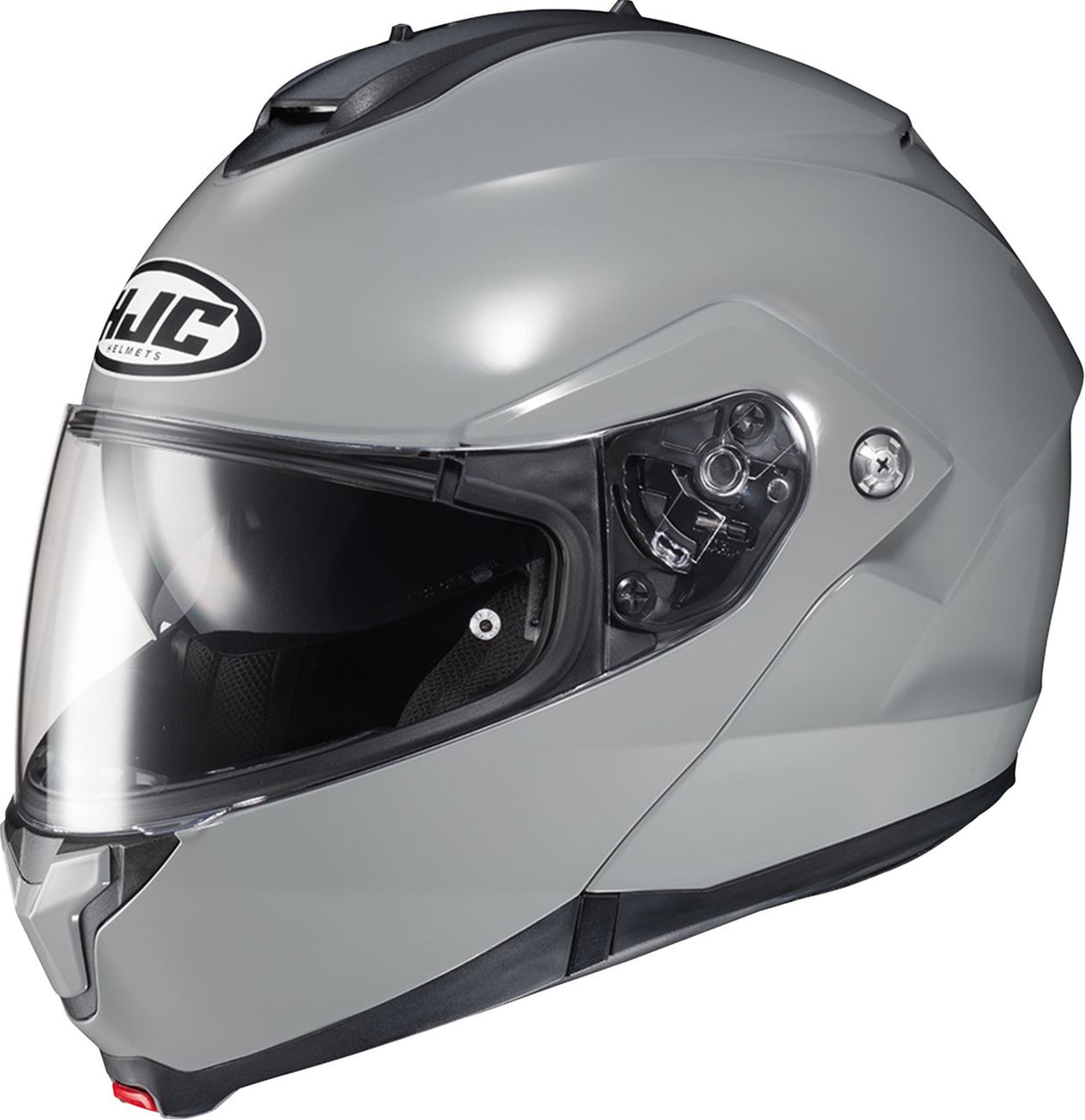 HJC C91 Modular Helmet - Solid