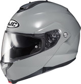 HJC C91 Modular Helmet - Solid