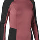 Fox Racing - Women's Defend Thermo Hoodie (Open Box) - Cycle City Outdoors