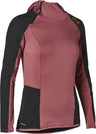 Fox Racing - Women's Defend Thermo Hoodie (Open Box) - Cycle City Outdoors