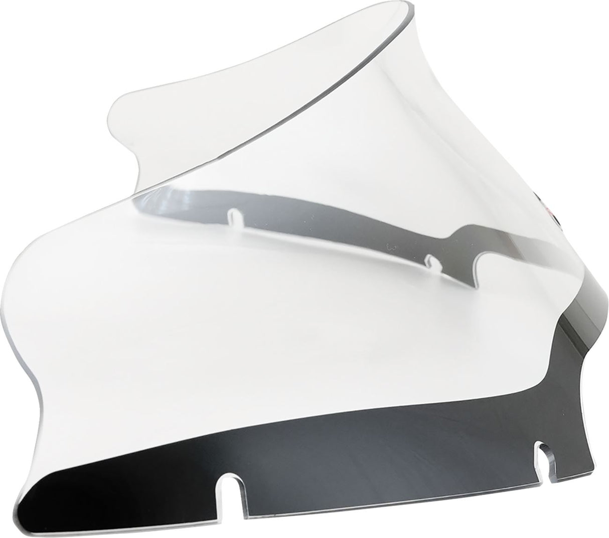 Klock Werks Flare® Windshield 2015 - 2023 Road Glide (FLTR)