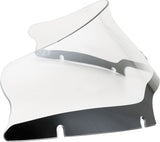 Klock Werks Flare® Windshield 2015 - 2023 Road Glide (FLTR)