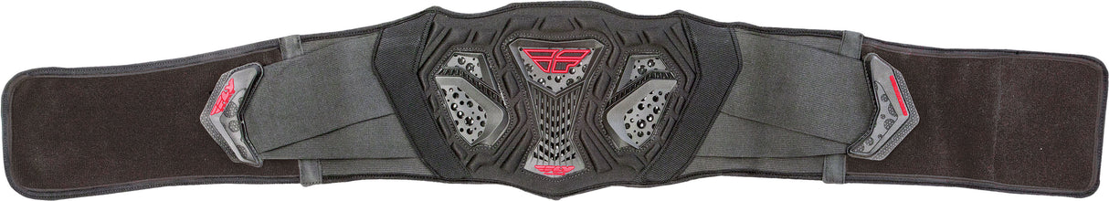 Barricade Kidney Belt Lg/Xl - Cycle City Outdoors