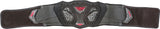 Barricade Kidney Belt Lg/Xl - Cycle City Outdoors