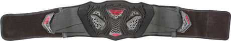 Barricade Kidney Belt Sm/Md - Cycle City Outdoors