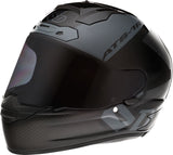 6D Helmets - ATS-1R Helmet - Wyman
