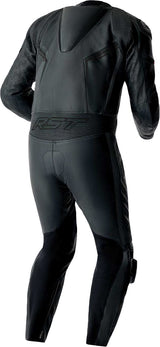 RST S1 D3O Suit