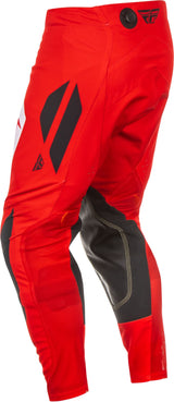 Fly Racing - Evolution Pants