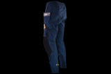 Fox Racing - Defend Pant Taunt - Mdnt - 32