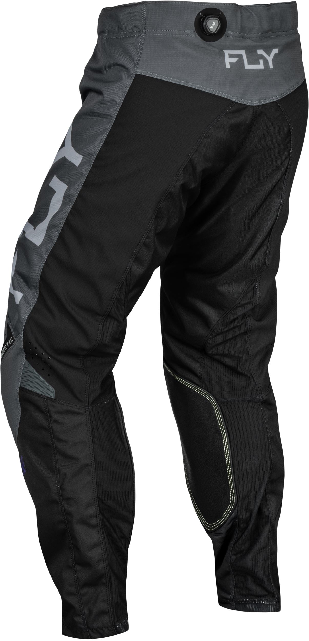 Kinetic Reload Pants - Cycle City Outdoors