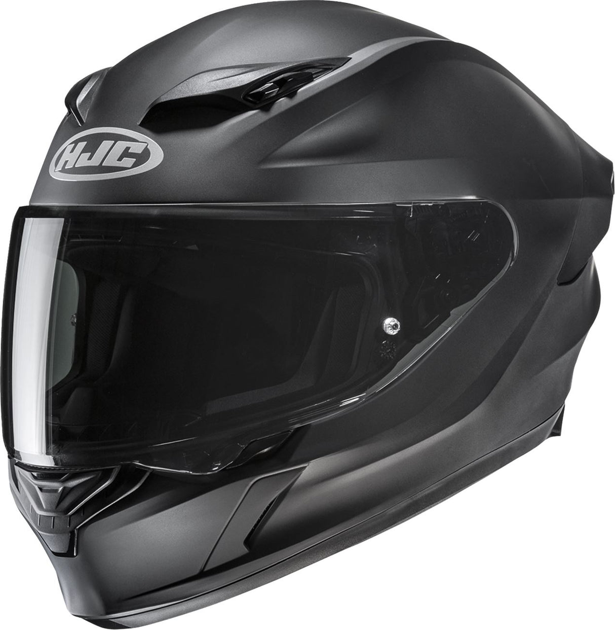 HJC i11 Helmet - Solid