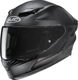 HJC i11 Helmet - Solid