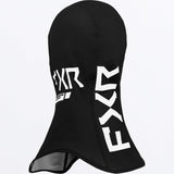 FXR Boost Lite Balaclava