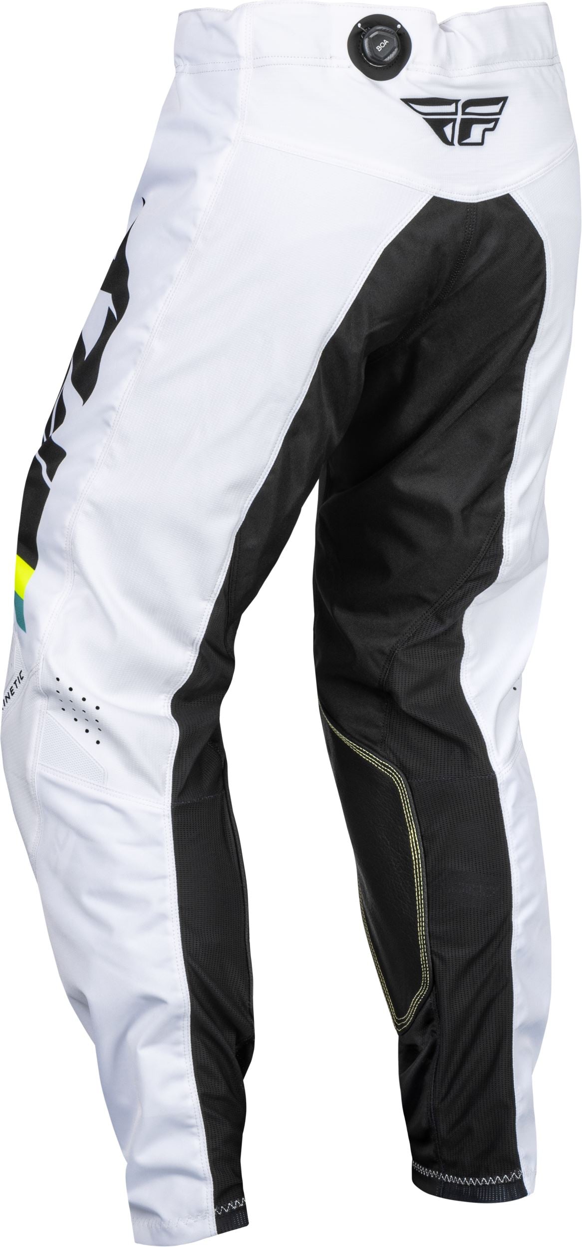 Kinetic Prix Pants - Cycle City Outdoors