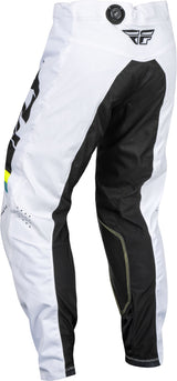 Kinetic Prix Pants - Cycle City Outdoors
