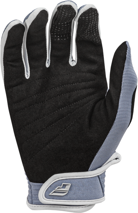Youth F 16 Gloves Stone/Black Y3xs - Cycle City Outdoors