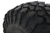 Tire Xc450 28x10r14
