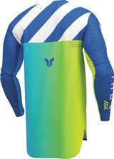 THOR Sportmode Synth Jersey