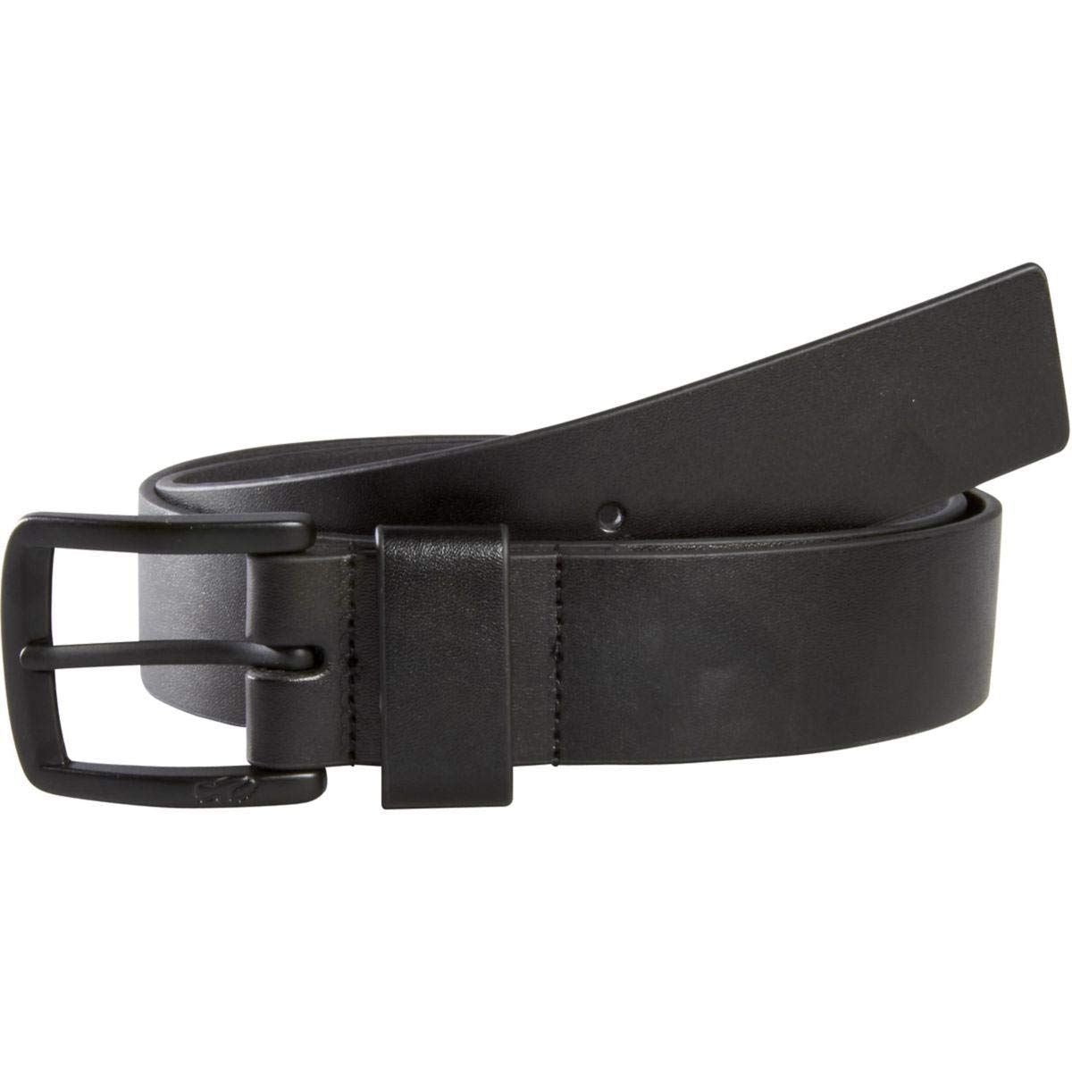 Fox Core Belt Large