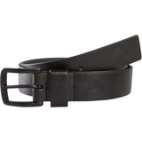 Fox Core Belt Large
