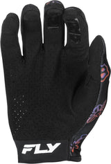 Fly Youth Lite Gloves