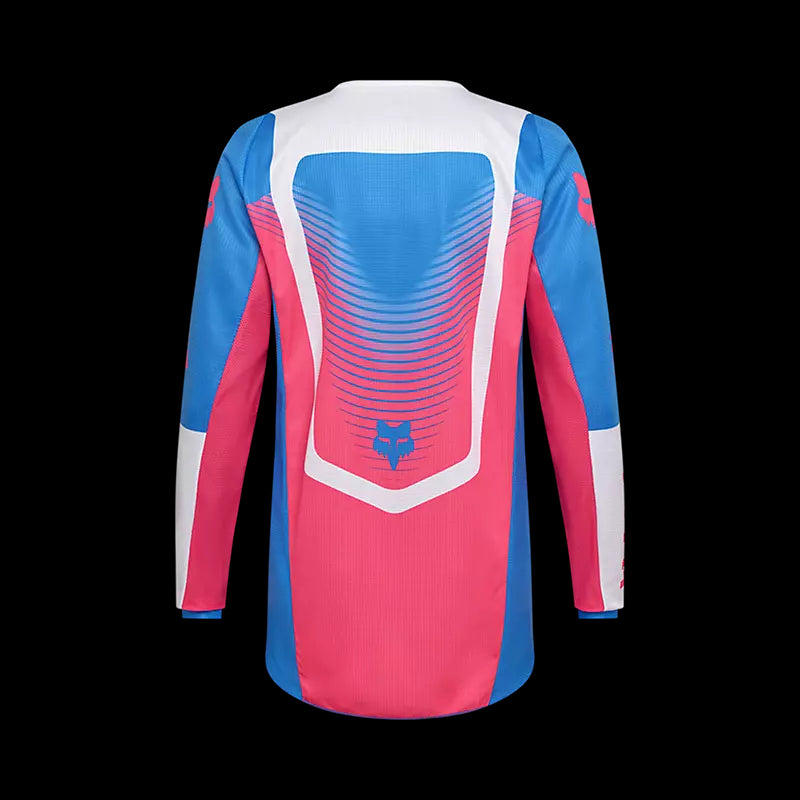 Fox Racing - 180 Collect Jersey