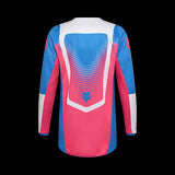 Fox Racing - 180 Collect Jersey
