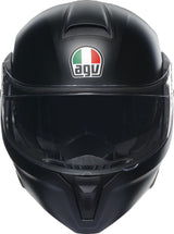 AGV Streetmodular Helmet - Mono