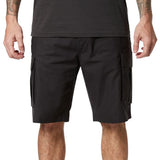 Fox Racing - Slambozo Cargo Short 2.0 - Cycle City Outdoors