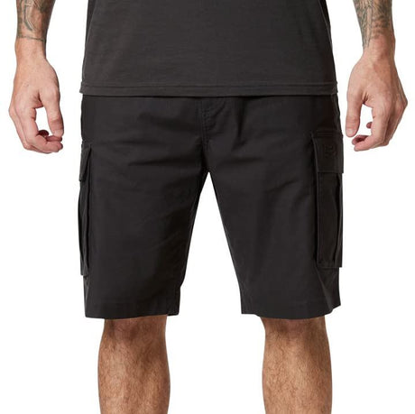 Fox Racing - Slambozo Cargo Short 2.0 - Cycle City Outdoors