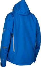 Fly Incline Jacket