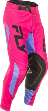 Fly Racing - Evolution Pants