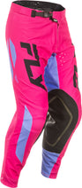 Fly Racing - Evolution Pants
